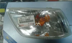 ������� �������� Corona Premio 21# 96.01-97.12 20375r 8151120800 ����