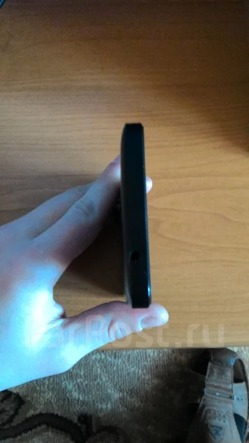 Microsoft Lumia 640 ����