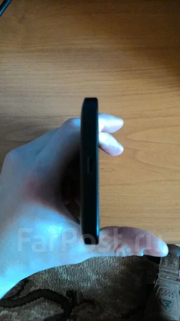 Microsoft Lumia 640 ����