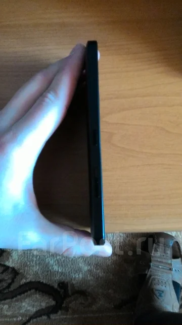 Microsoft Lumia 640 ����