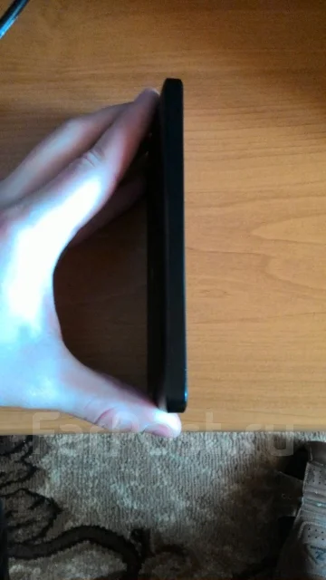 Microsoft Lumia 640 ����