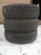 Maxxis MA-S1 Marauder. �����������, �/�, ����� 30�%