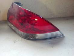 Стоп-сигнал. Mitsubishi Lancer, CS2A, CS1A, CS5W, CS6A, CS5A, CS3A, CS9W, CS9A, CS2V, CS3W, CS2W