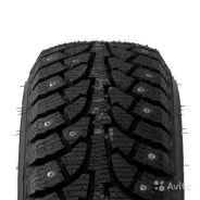 Kingstar SW41. ������, ����������, 2014 ���, ����� ����