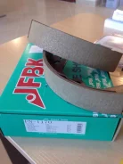 ������� jFBK FN-1170 ����