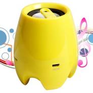 MP3-плееры.