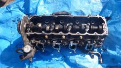 Распредвал. Toyota: Hiace Regius, Hilux Surf, Touring Hiace, Regius, Granvia, Hilux / 4Runner, 4Runner, Grand Hiace, Regius Ace, Hilux, Hiace, Land Cr...