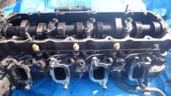 Инжектор. Toyota: Hiace Regius, Hilux Surf, Touring Hiace, Regius, Granvia, Hilux / 4Runner, 4Runner, Grand Hiace, Regius Ace, Hilux, Hiace, Land Crui...