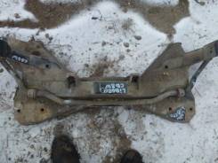 Стабилизатор поперечной устойчивости. Mitsubishi Mirage, CB4A, CC4A, CD5A, CA4A, CD9A Mitsubishi Lancer, CC4A, CD5A, CB4A, CA4A, CD9A Mitsubishi Liber...