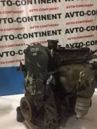 Двигатель в сборе. Mitsubishi: Dingo, Legnum, Lancer Cedia, Lancer, Dion, Galant, Minica, RVR, Aspire