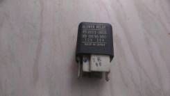 Реле. Toyota: Cressida, Corona, Lite Ace, Crown, Sprinter Trueno, Corolla, Tercel, Van, Sprinter, Vista, Carina, Sprinter Carib, Corolla FX, Century...