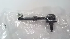 ������(����) ������������� Nissan 54618-56S11.CLN-2 ����