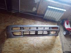 Бампер. Subaru Impreza, GC4, GF4, GF1, GC6, GF6, GC1, GF3, GFA, GF8 Двигатели: EJ16, EJ154, EJ15, EJ18, EJ20