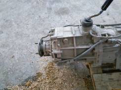 Тросик раздатки. Toyota Land Cruiser Prado, GRJ120, GRJ120W, GRJ121, GRJ121W, GRJ125, GRJ125W, VZJ120, VZJ120W, VZJ121, VZJ121W, VZJ125, VZJ125W Двига...