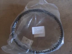������ ��������������� ����� Hover H3 SMD182295 ����
