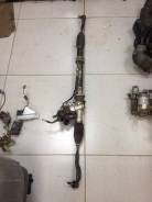 Рулевая рейка. Toyota Brevis, JCG15 Toyota Chaser, GX105, JZX105, JZX93 Toyota Crown, JZS153, JZS157, JZS179 Toyota Mark II, GX105, JZX105, JZX115, JZ...