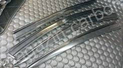 Ветровик. Toyota Ractis. Под заказ