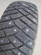Goodyear UltraGrip Ice Arctic. Зимние, шипованные, износ: 5%, 1 шт