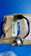 Hyundai/Kia 39210-3E210 ������ ��������� 392103E210 ����