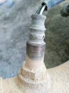 Датчик кислородный. Toyota: Hilux Surf, Tundra, 4Runner, Hilux, Land Cruiser, Land Cruiser Prado, FJ Cruiser, Tacoma, Fortuner Двигатель 1GRFE