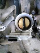 Заслонка дроссельная. Toyota: Hilux Surf, Tundra, 4Runner, Land Cruiser, Hilux, Land Cruiser Prado, FJ Cruiser, Tacoma, Fortuner Двигатель 1GRFE