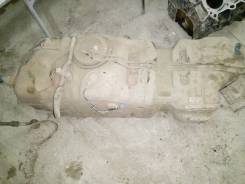 Бак топливный. Toyota Hilux Surf, RZN210, TRN215, TRN210, GRN215, VZN210, RZN215, VZN215 Toyota 4Runner, GRN215, GRN210 Toyota Land Cruiser Prado, RZJ...