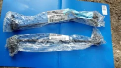 Hyundai/Kia ������ ������������� �������� ����� 548302B000 ����