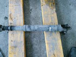 Карданный вал. Toyota Hilux Surf, GRN215, VZN215 Toyota 4Runner, GRN215 Toyota Land Cruiser Prado, TRJ125, RZJ120, TRJ120, GRJ120, GRJ121, GRJ125, GRJ...