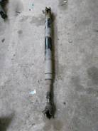 Карданный вал. Toyota Hilux Surf, GRN215, VZN215 Toyota 4Runner, GRN215 Toyota Land Cruiser Prado, GRJ151, GRJ150, GRJ120, GRJ121, VZJ121, VZJ120 Двиг...