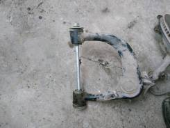 Рычаг подвески. Toyota FJ Cruiser, GSJ10, GSJ10W, GSJ15, GSJ15W Toyota Hilux Surf, GRN215, GRN215W, KDN215, KDN215W, RZN210, RZN210W, RZN215, RZN215W...