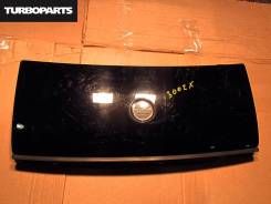 Решетка радиатора. Nissan Fairlady Z, HZ32, CZ32, GCZ32, GZ32, Z32 Nissan Fairlady Двигатели: VG30DETT, VG30DE, VG30D, VG30T, VG30ET