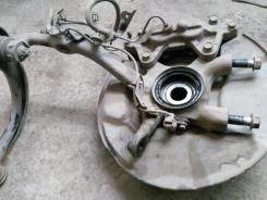 Датчик abs. Toyota: Land Cruiser Prado, 4Runner, Hilux Surf, FJ Cruiser, Land Cruiser Двигатели: 5VZFE, 2TRFE, 1GRFE, 1KDFTV, 3RZFE, 1KZTE, 2UZFE, 1UR...