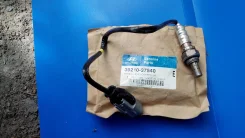 Hyundai/Kia ������ ����������� ������ ����� 3921037510 ����