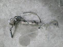Шланг гидроусилителя. Toyota 4Runner, GRN215, GRN210 Toyota Land Cruiser Prado, GRJ120, GRJ125 Toyota FJ Cruiser, GSJ10, GSJ15 Двигатель 1GRFE