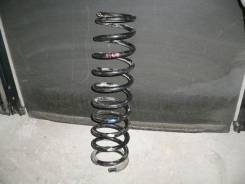 Пружина подвески. Honda Accord, CL9, CL7