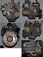  TD23 Nissan td23 
