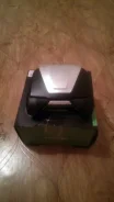 Nvidia Shield ����