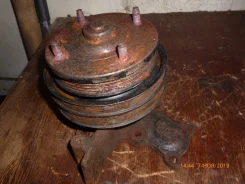 ������ ������� ����� �� ������ ����������� 16100-79116 ����