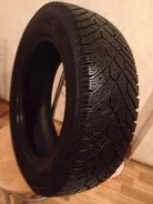 Fulda Kristall Ice. ������, ��� ����, 40�%, 5 ��