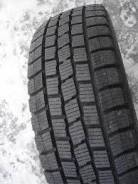 Dunlop SP LT 2. Всесезонные, износ: 5%, 4 шт