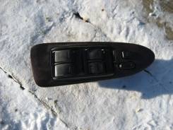 Блок управления стеклоподъемниками. Toyota Camry Gracia, SXV20, SXV20W