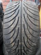 Sumitomo HTR Z. Летние, 2006 год, без износа, 4 шт