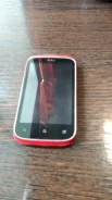 HTC