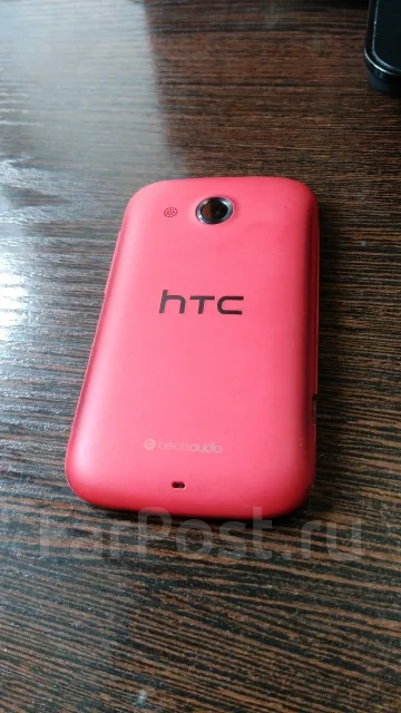 HTC ����