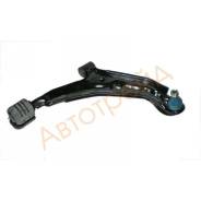 Рычаг, тяга подвески. Nissan: Sentra, Lucino, Presea, Pulsar, Sunny, Almera Двигатели: CD20, GA13DE, GA13DS, GA14DE, GA15DE, GA16DE, GA16DNE, SR20DE...