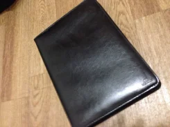 Asus. ��� �����
