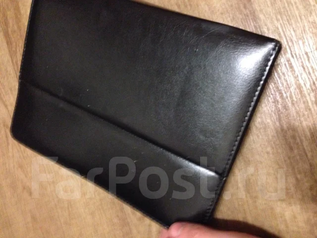 Asus. ��� ����� �� ������� ����