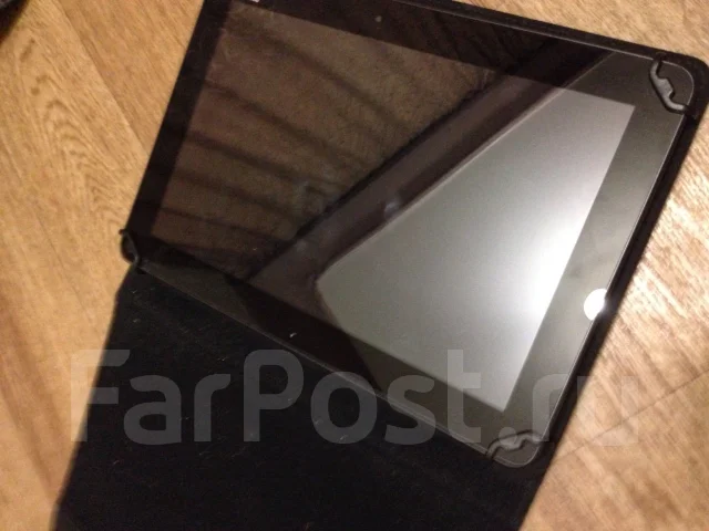 Asus. ��� ����� �� ������� ����