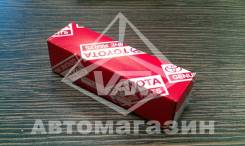 Свеча зажигания. Toyota: Corolla, Tercel, Corsa, Hilux Surf, Cynos, Raum, Corolla II, Tundra, Vista Ardeo, 4Runner, Paseo, Hilux, Land Cruiser, Vista...