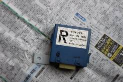 Реле. Toyota Hiace, KZH138V, LH51, LH95, LH107G, TRH112K, KZH106W, RZH100G, YH80, LH71B, KZH132V, LH123V, LH71, TRH102V, YH51V, LH107W, KZH106G, LH56V...
